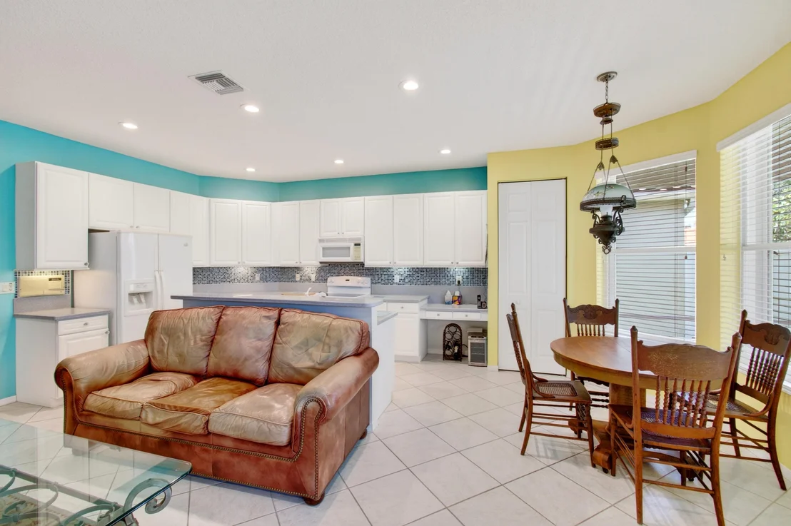 Photo of 12643 VIA RAVENNA