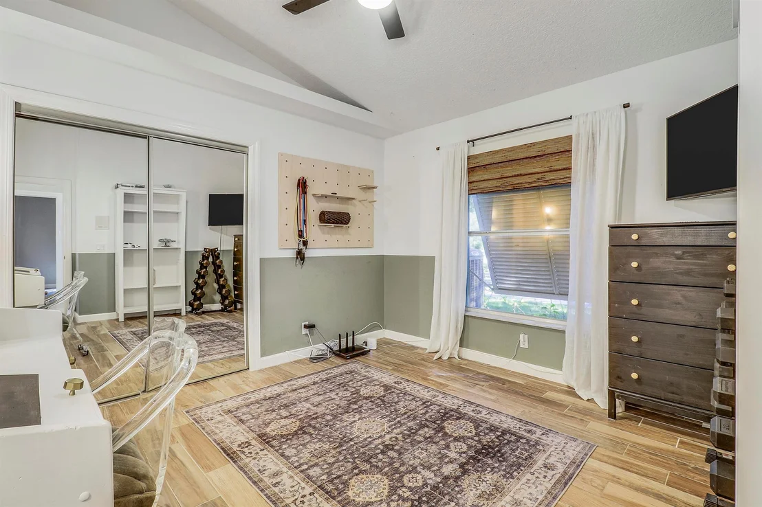 Photo of 18685 Big Cypress Drive