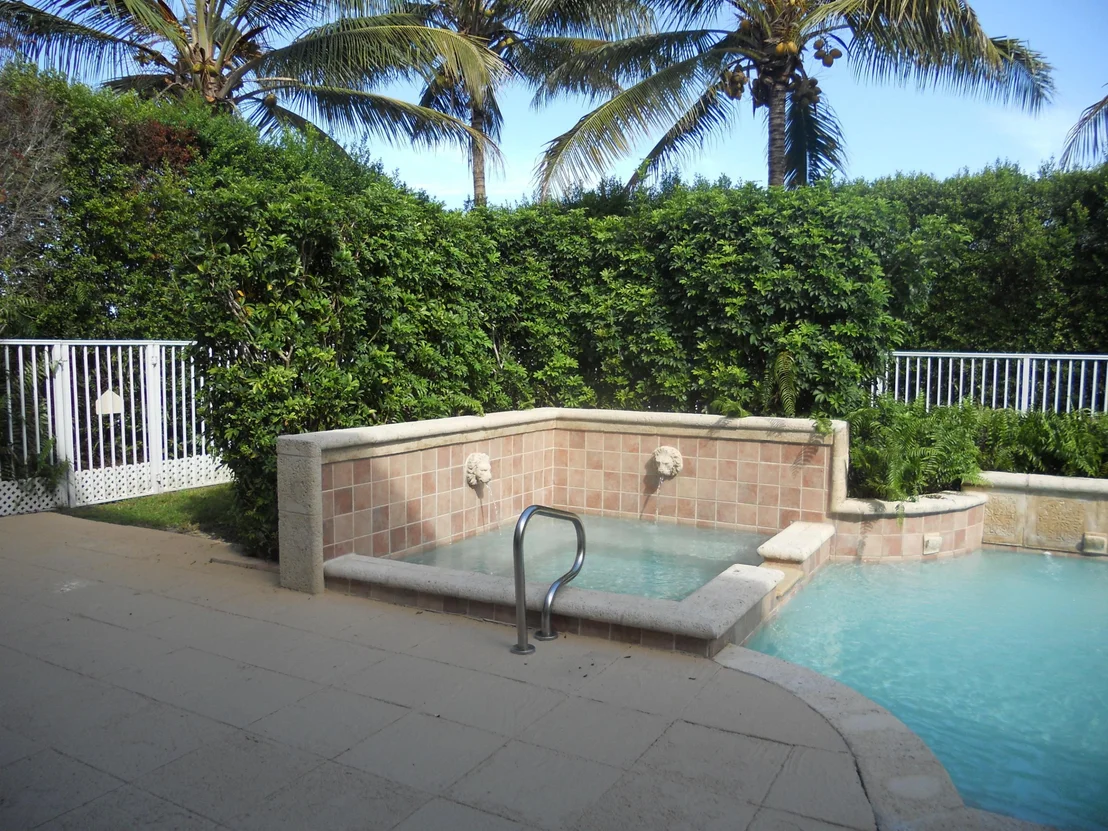 Photo of 6284 Old Medinah Circle