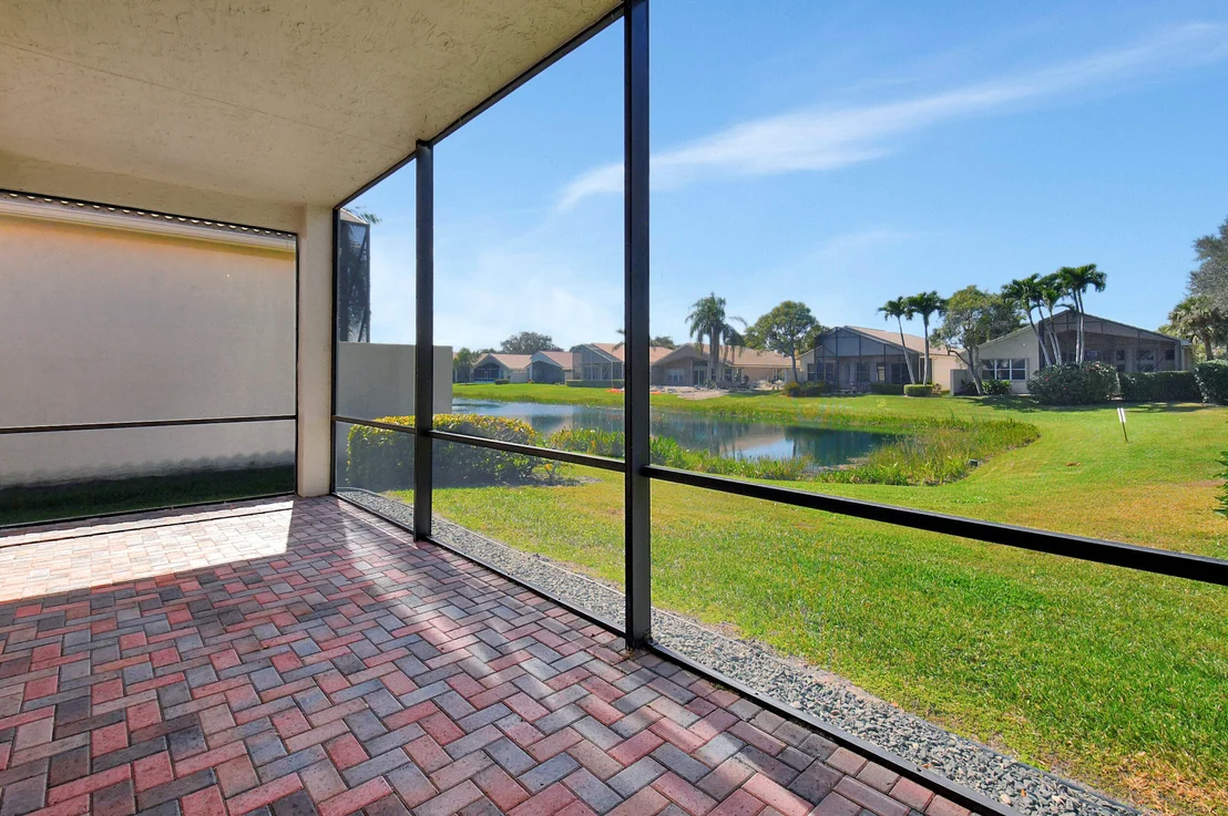Photo of 13605 Granada Mist Way