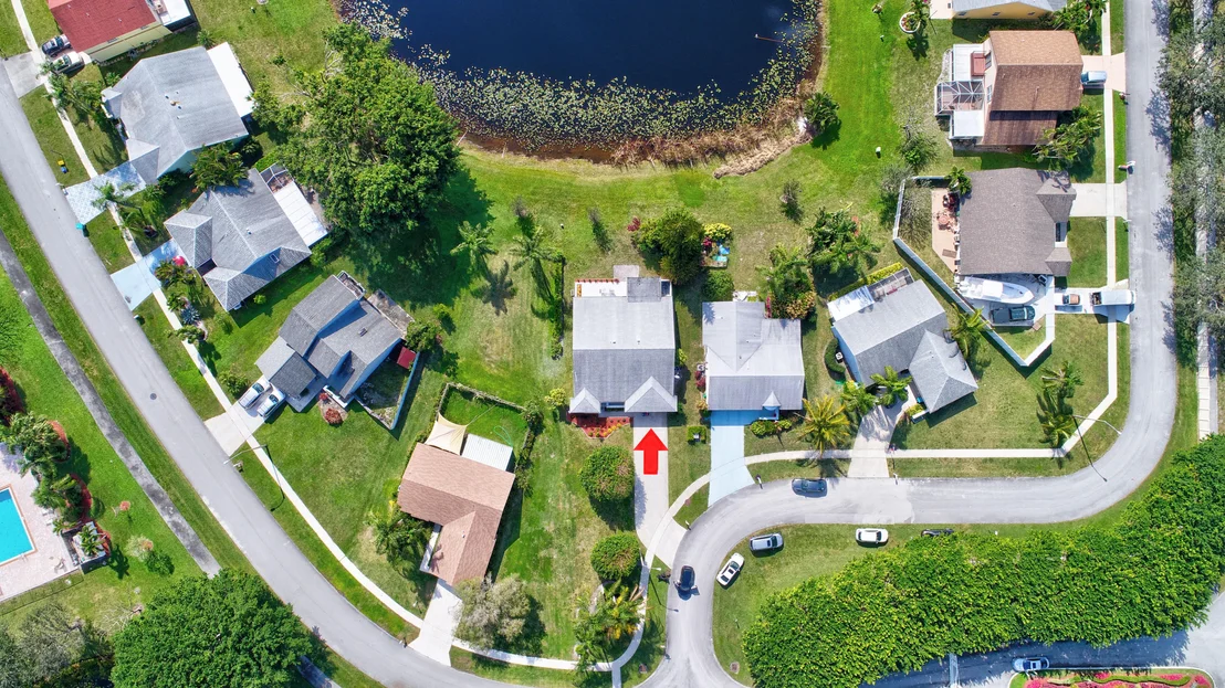Photo of 1844 Edgewater Drive