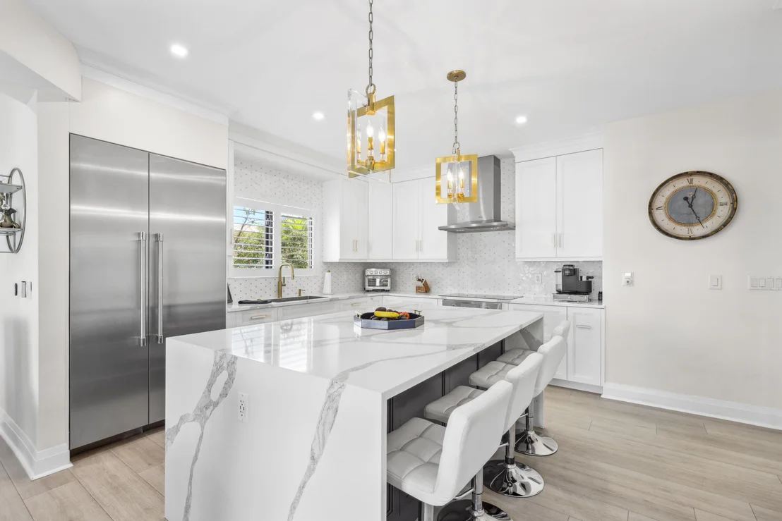 Photo of 125 Marlin Drive