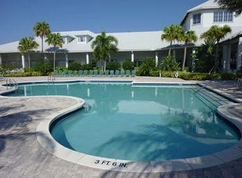Photo of 2616 Clipper Circle