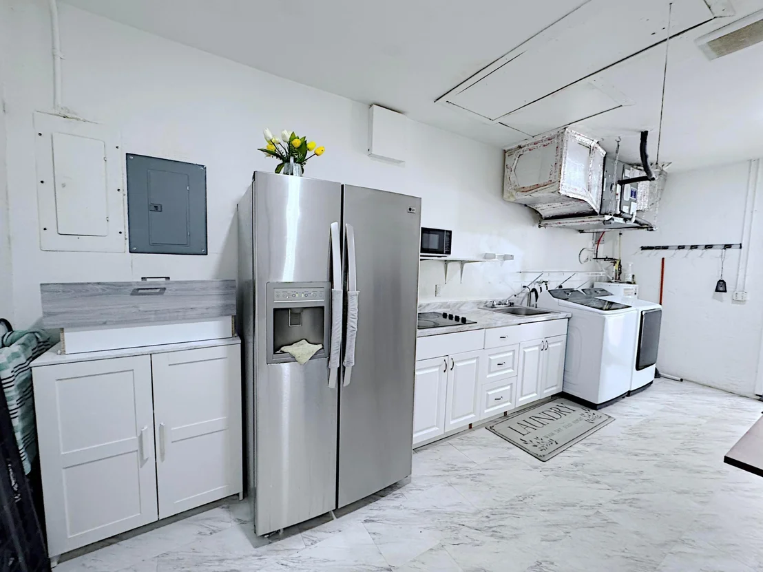 Photo of 411 SE 4th Street