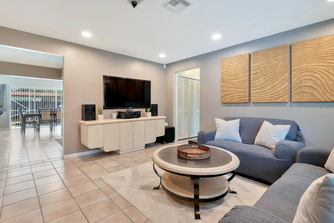 Photo of 3281 Amberjack Road