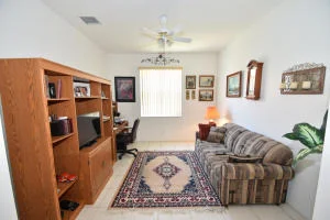 Photo of 5916 Seashell Terrace
