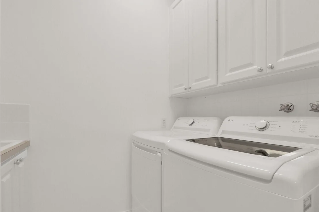 Photo of 114 Honeysuckle Drive