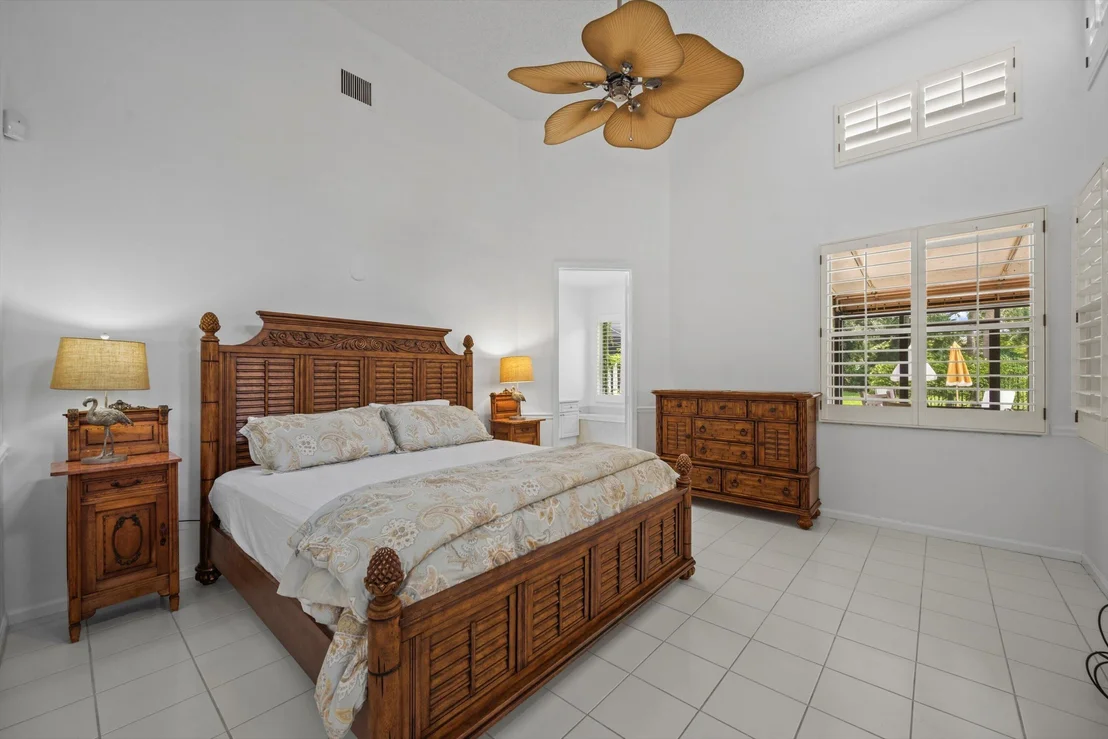 Photo of 12557 Mallet Circle