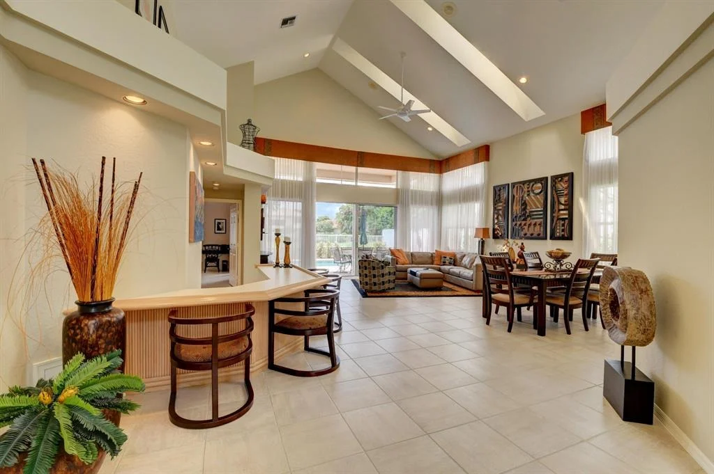 Photo of 16825 Chartley Court
