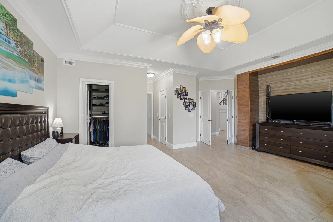 Photo of 10210 Lexington Estates Boulevard