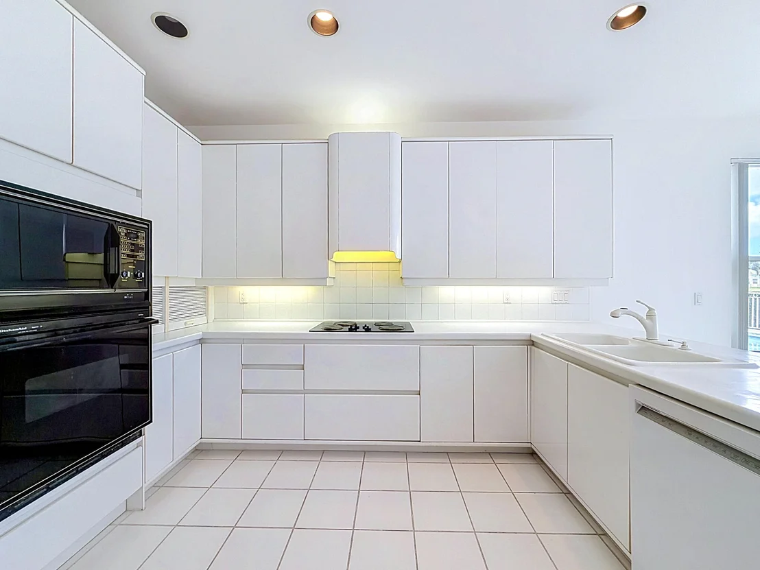 Photo of 5768 Harrington Way