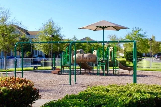 Photo of 2715 Wymberly Drive