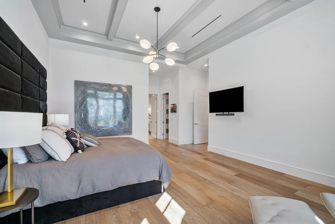 Photo of 3565 N Ocean Boulevard