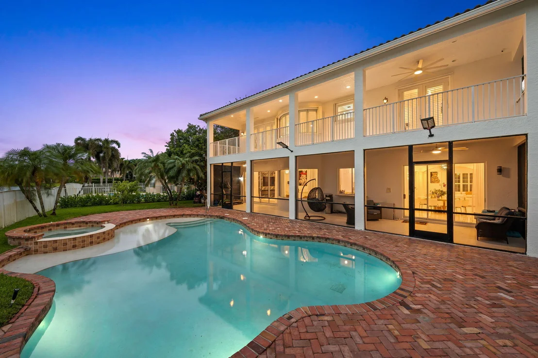 Photo of 9559 Barletta Winds Point