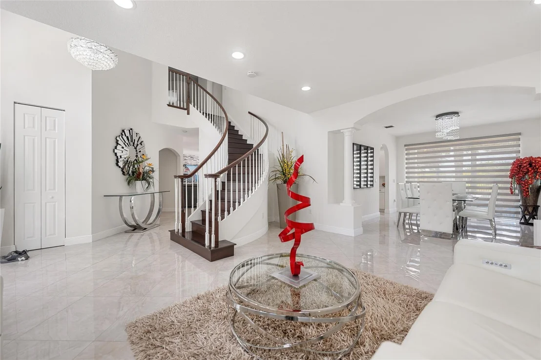 Photo of 9533 Shepard Place
