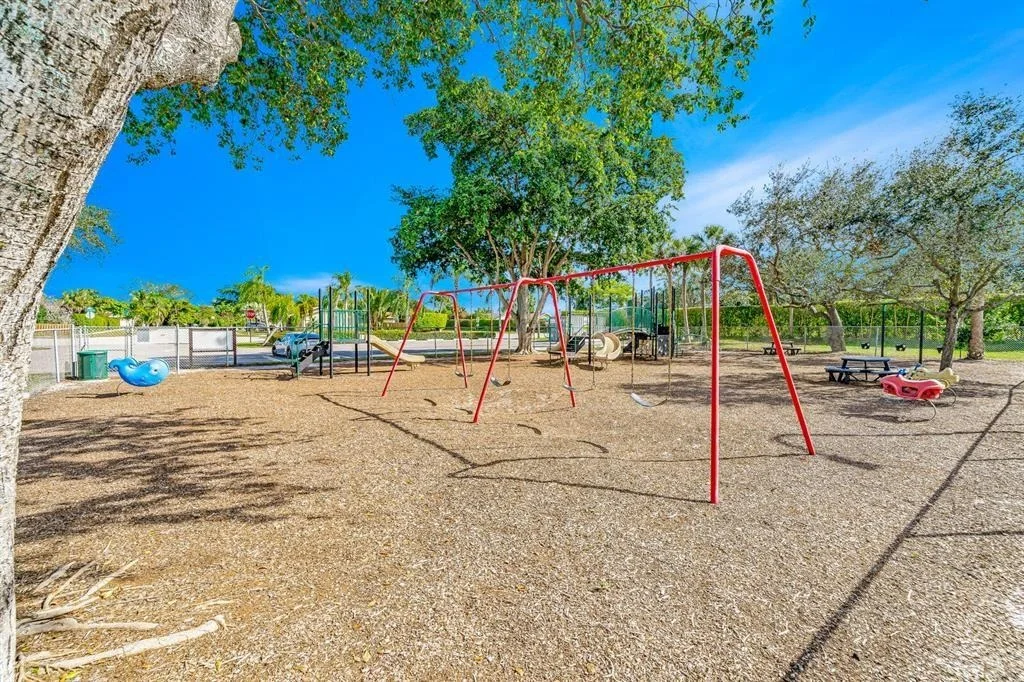 Photo of 9624 Lancaster Place