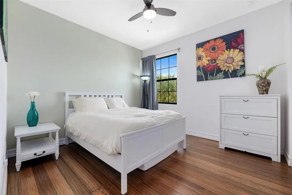 Photo of 14548 White Jade Terrace