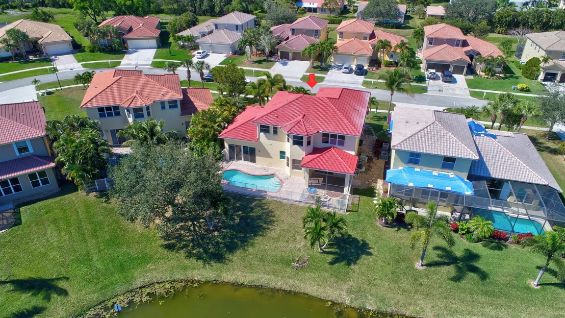 Photo of 3419 Harness Circle