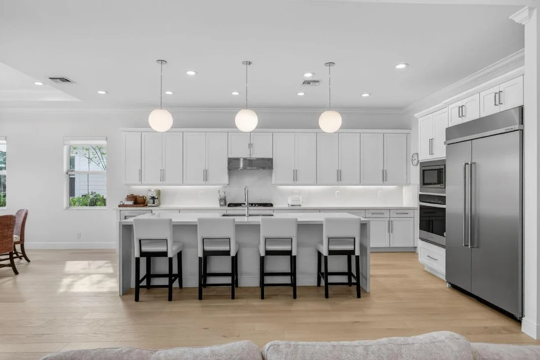 Photo of 9249 Crestview Circle