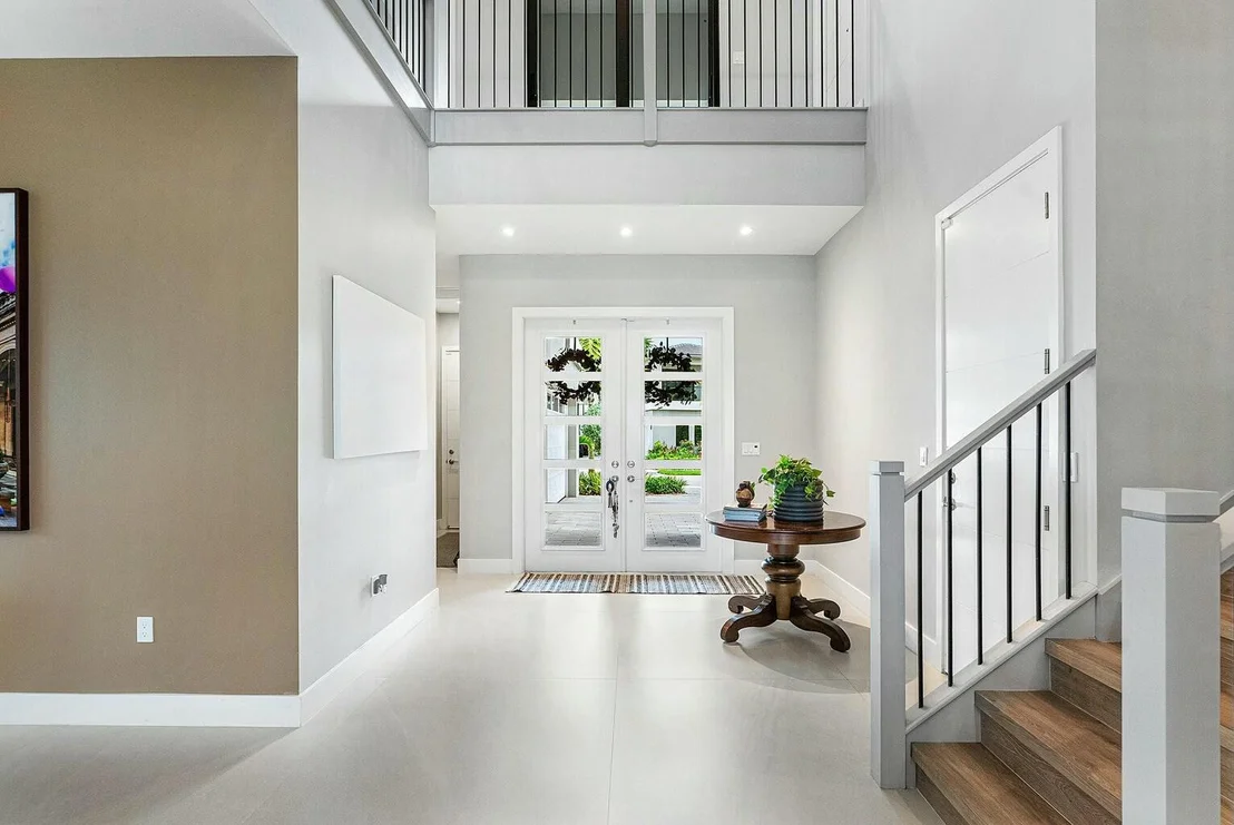 Photo of 8635 Dearborn River Way