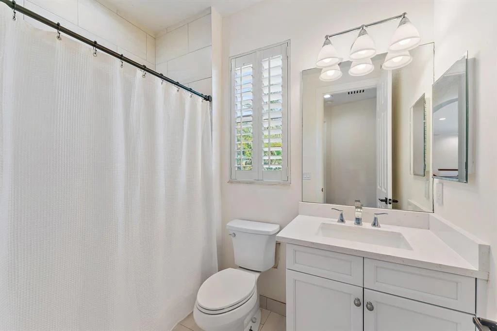 Photo of 222 Sonata Drive