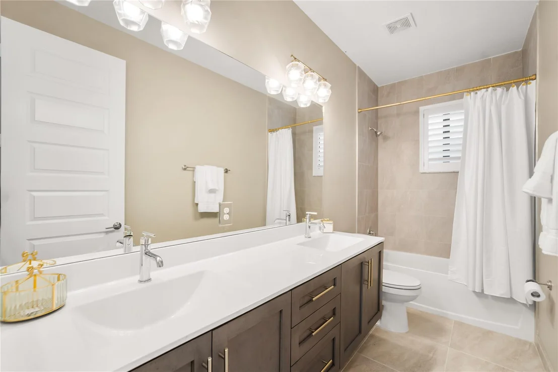 Photo of 10895 Passage Way