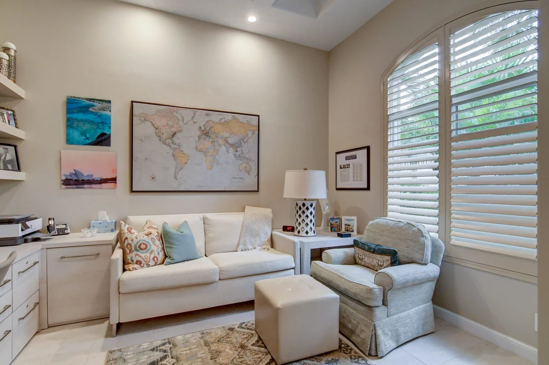 Photo of 7880 Villa D Este Way