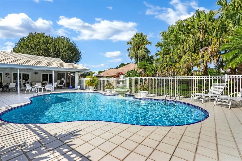 Photo of 4 Sheldrake Circle