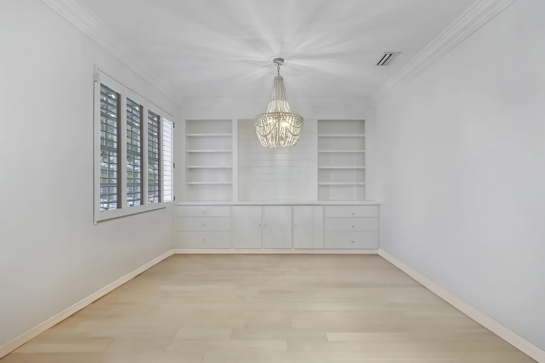 Photo of 329 Sweet Bay Circle