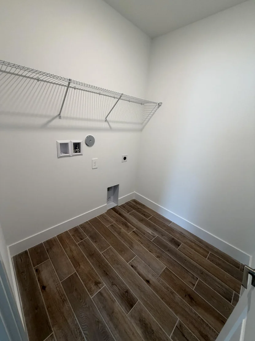Photo of 6781 SE Park Trace Drive