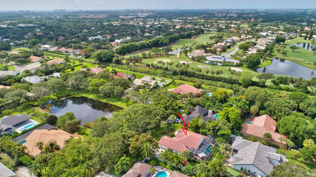 Photo of 2360 Rabbit Hollowe Circle
