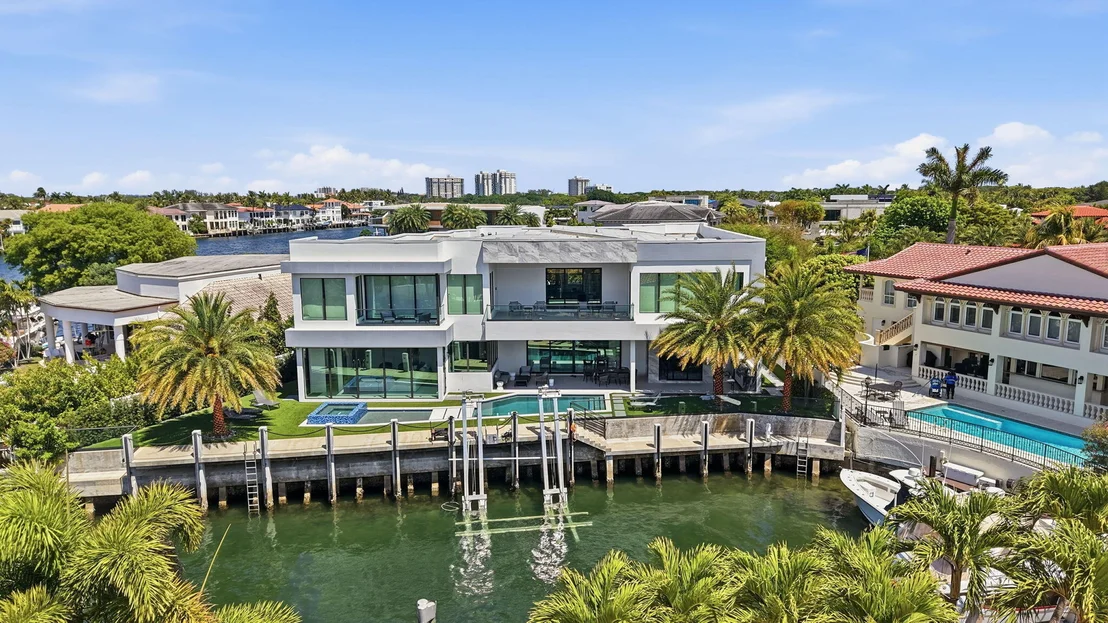 Photo of 749 Bamboo Drive