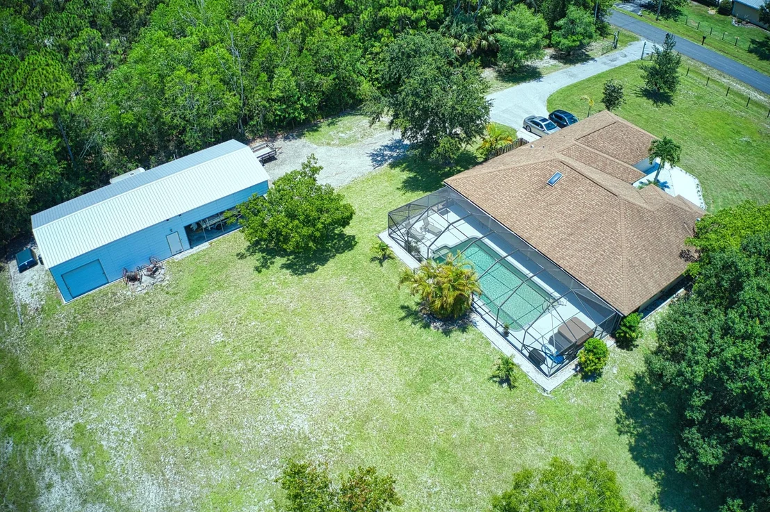 Photo of 12386 N 170th Road N