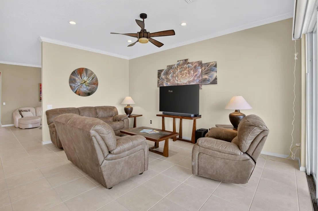 Photo of 13645 SABATINI Lane