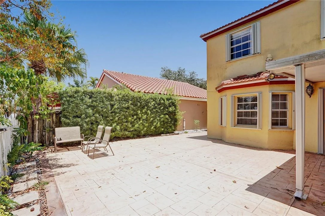 Photo of 8365 NW 197th Terrace