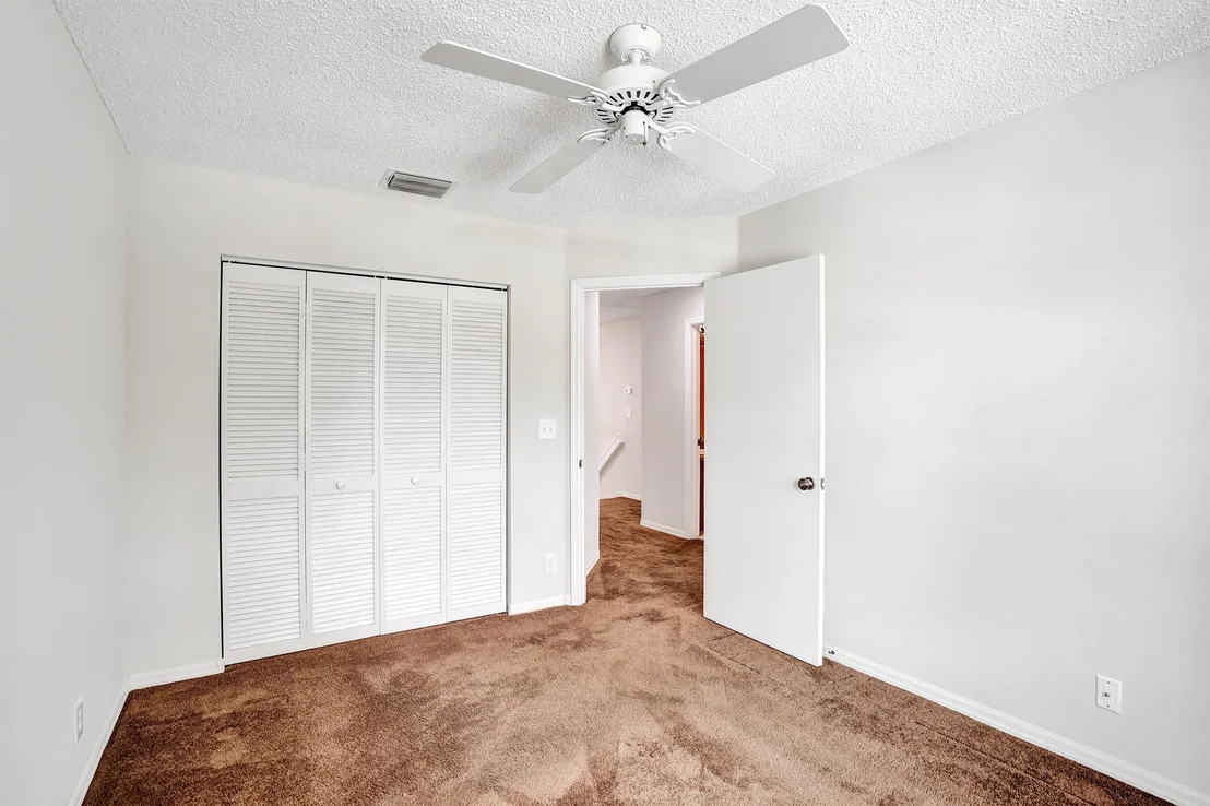Photo of 7345 Wescott Terrace