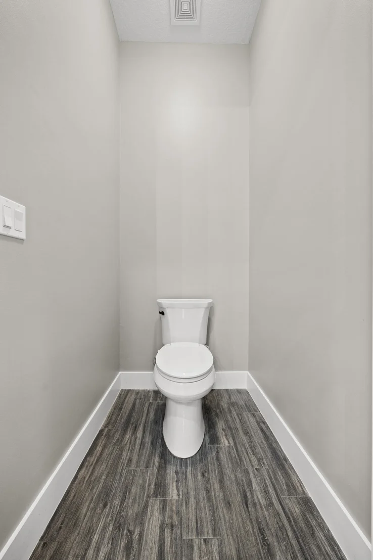 Photo of 5458 Silver Oak Drive