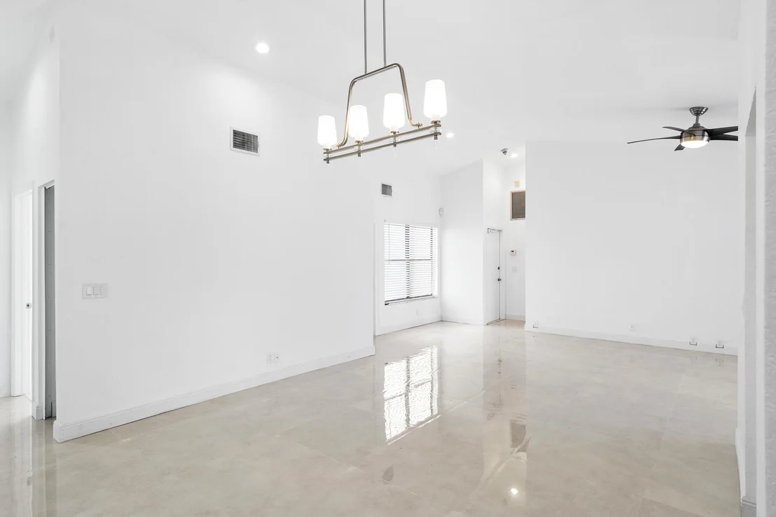 Photo of 9459 Burlington Place