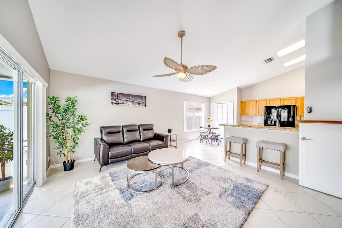 Photo of 81 Maple Lane