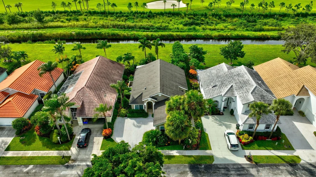 Photo of 700 Clearbrook Park Circle
