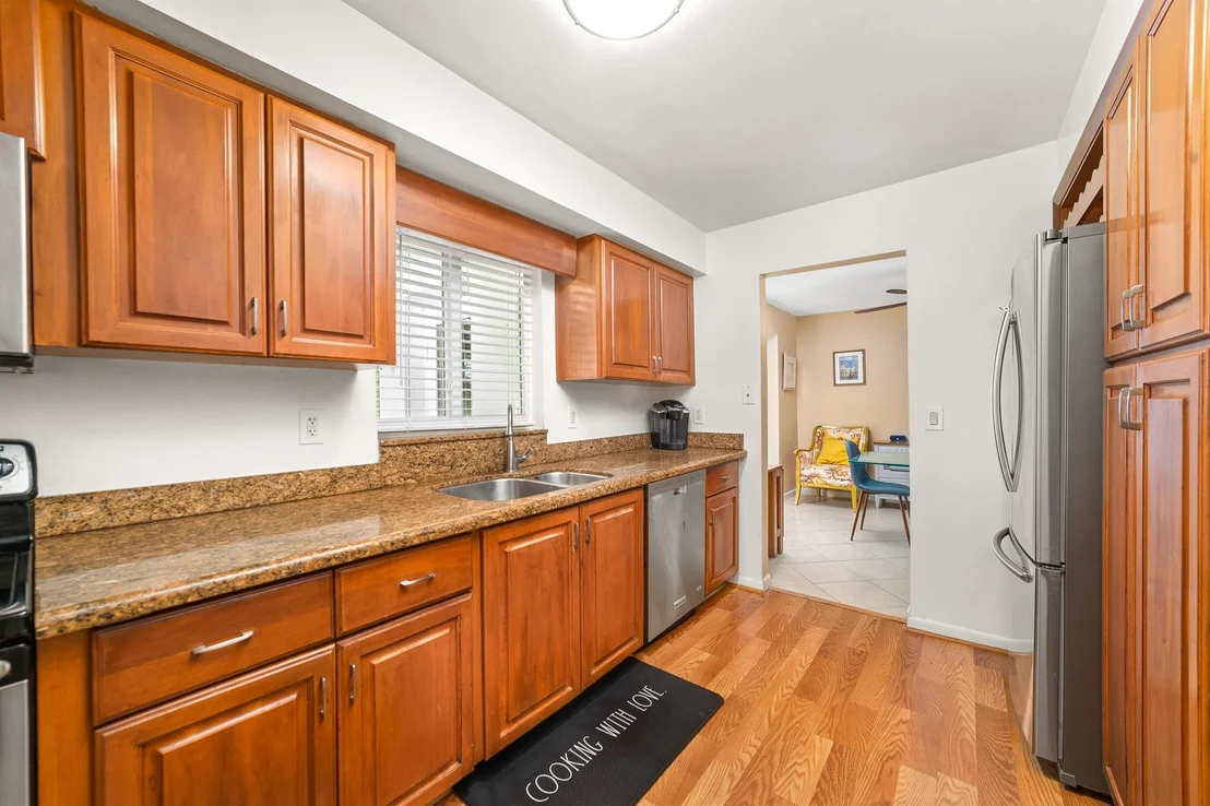 Photo of 638 Eagle Drive