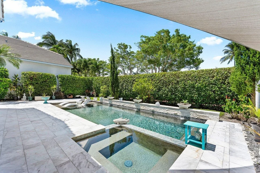 Photo of 3395 NW 53rd Circle