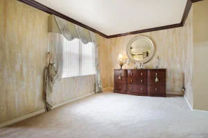 Photo of 12358 Saint Simon Drive