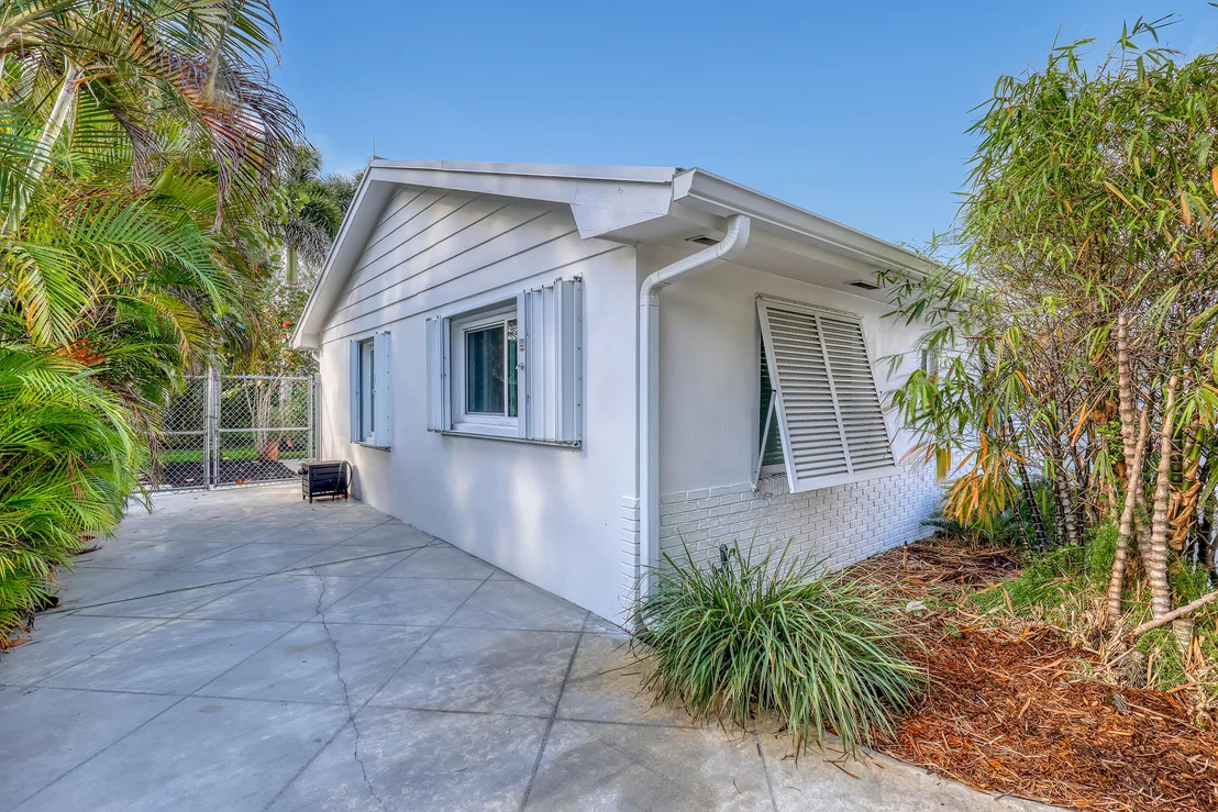 Photo of 532 Gulf Road