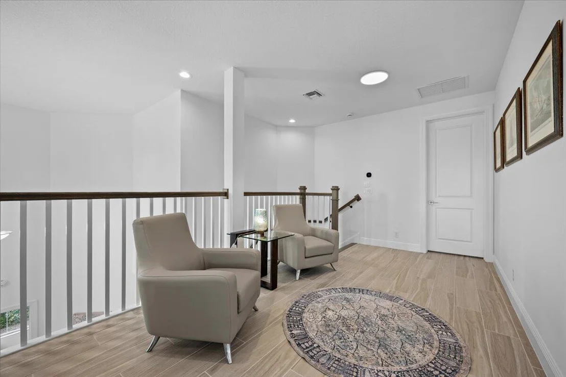 Photo of 9236 Crestview Circle