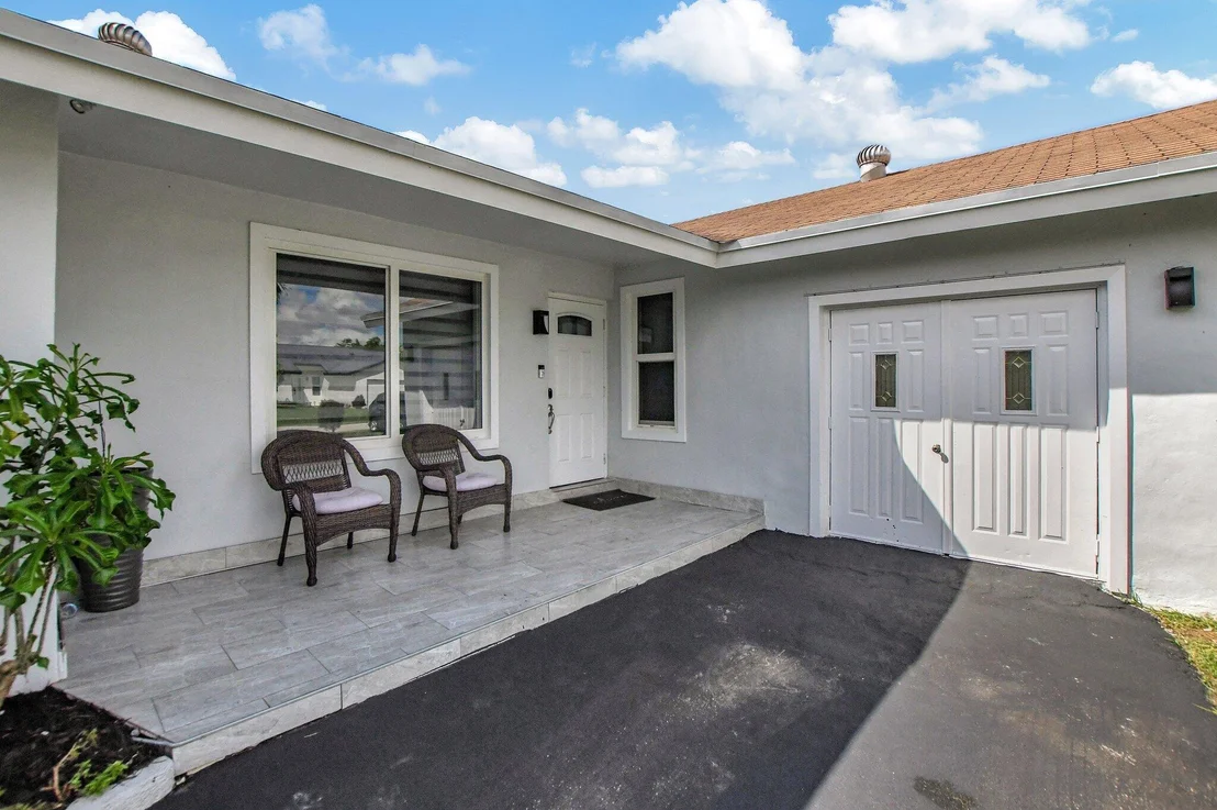 Photo of 19463 Colorado Circle