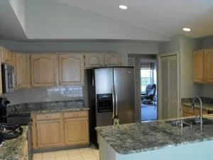 Photo of 3830 Shearwater Drive
