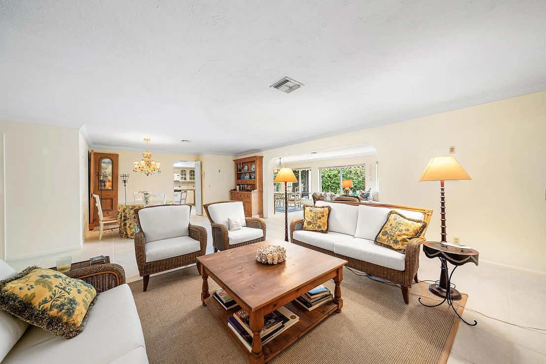 Photo of 530 Forestview Drive