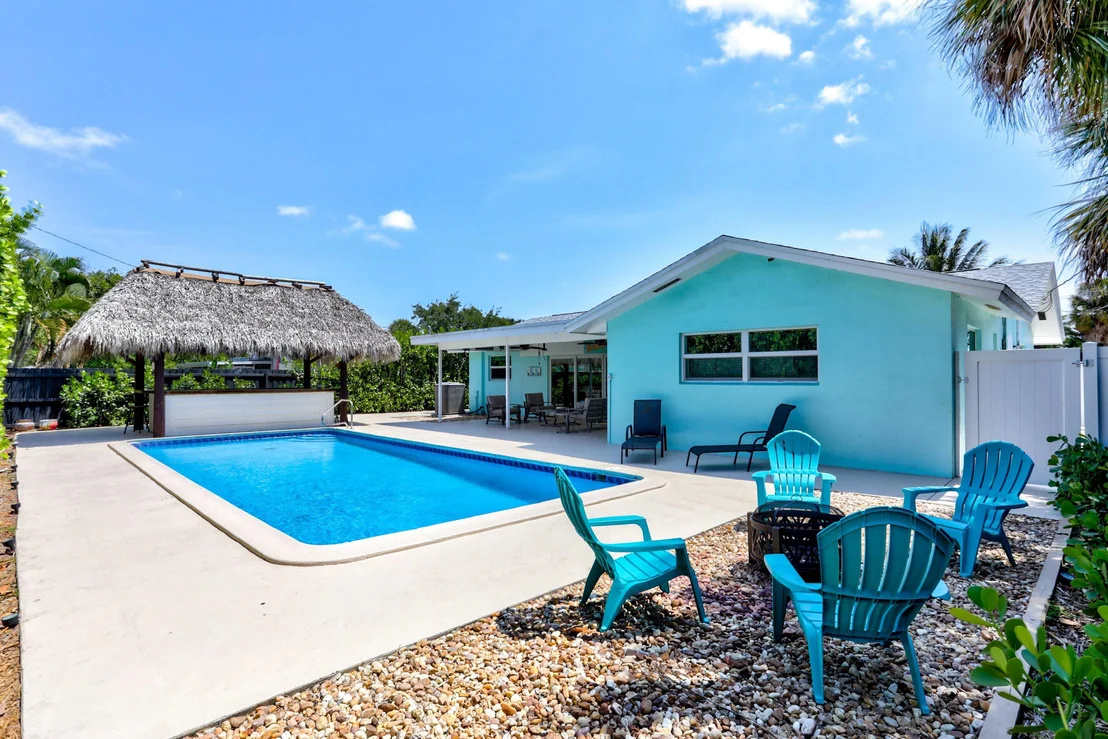 Photo of 3883 Lighthouse Drive