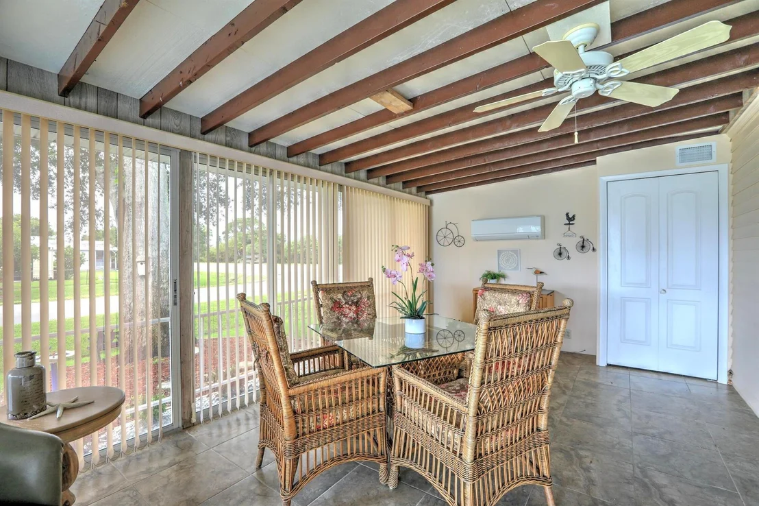 Photo of 498 Marlin Circle